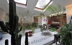 Maison De Ville Independante - Le Petit Siam